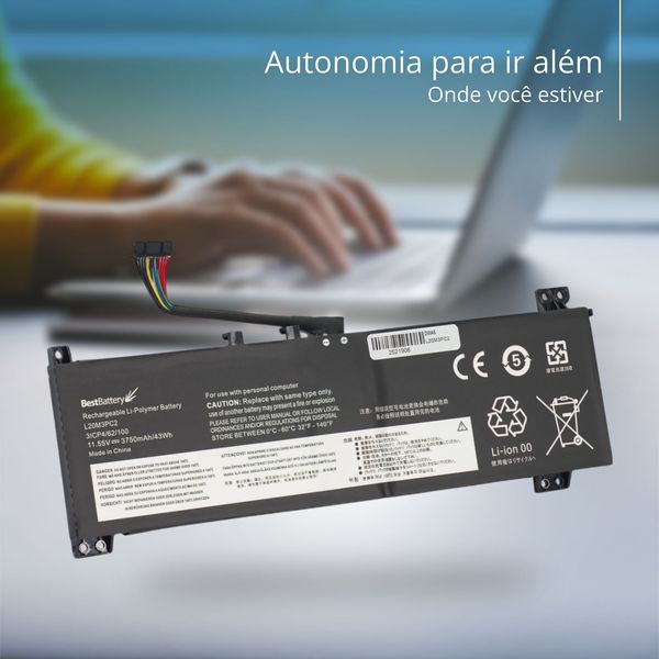 Bateria-para-Notebook-Lenovo-IdeaPad-3-15IHU6-5-v-20260420131833