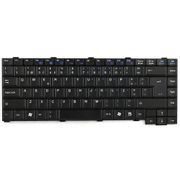 Teclado-para-Notebook-Mitac-Smartbook-8889-1