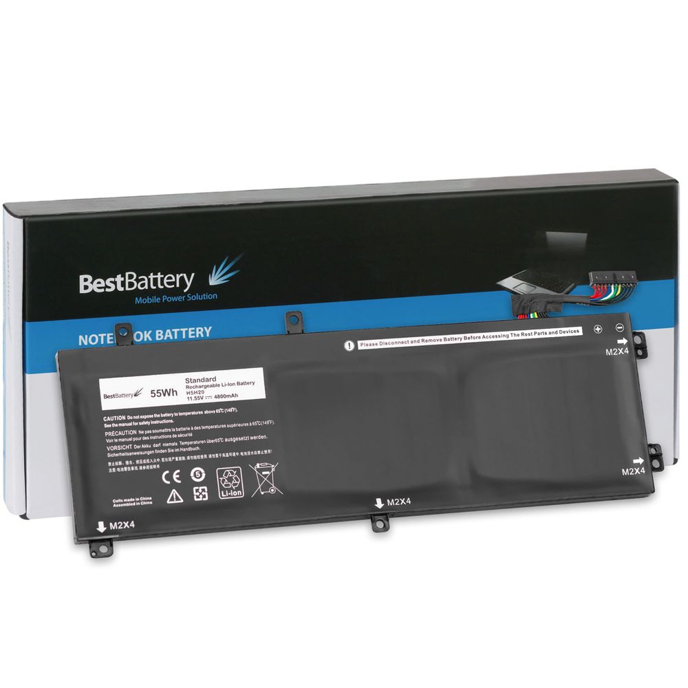 Bateria-para-Notebook-Dell-Precision-M5540-1-v-20260420141623 Bateria-para-Notebook-Dell-Precision-M5540-1-v-20260420141623