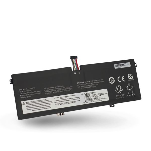 Bateria-para-Notebook-BB11-LE930-2-v-20260420144222