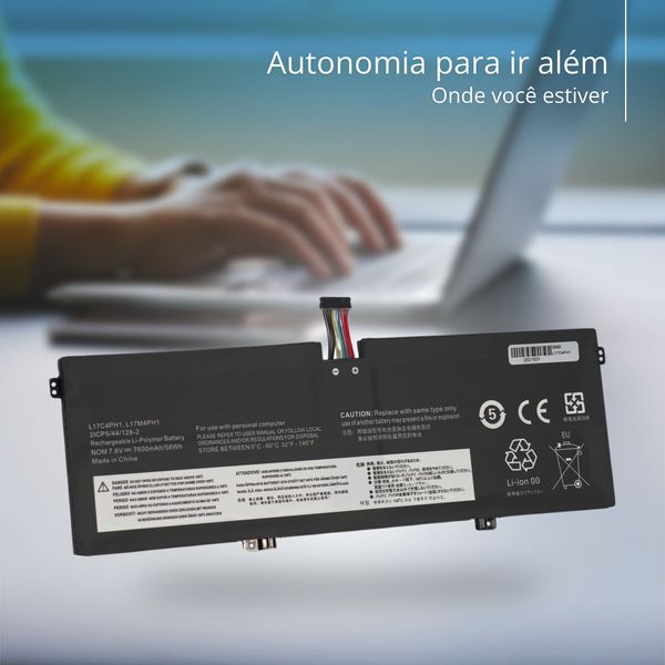 Bateria-para-Notebook-BB11-LE930-5-v-20260420144224