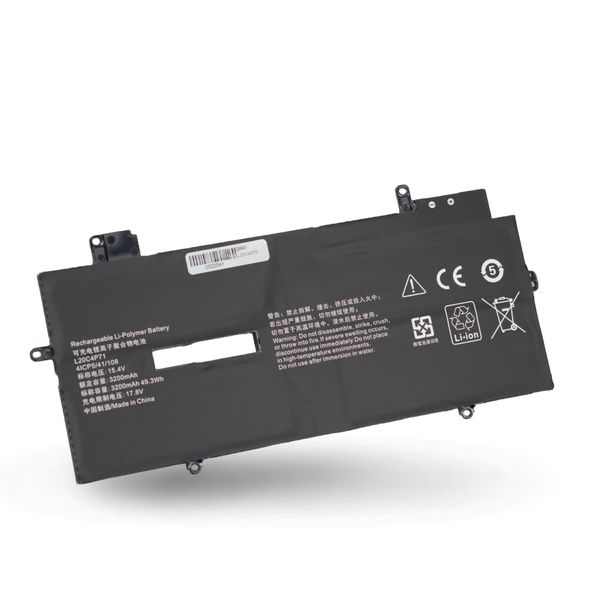 Bateria-para-Notebook-BB11-LE1021-2-v-20260420151639