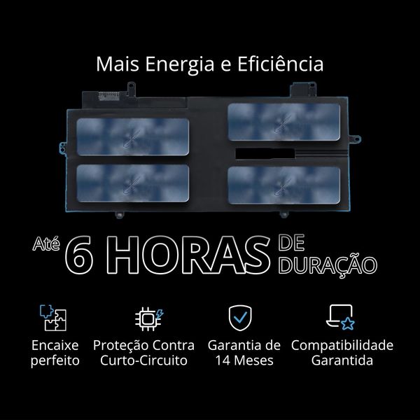 Bateria-para-Notebook-BB11-LE1021-4-v-20260420151640