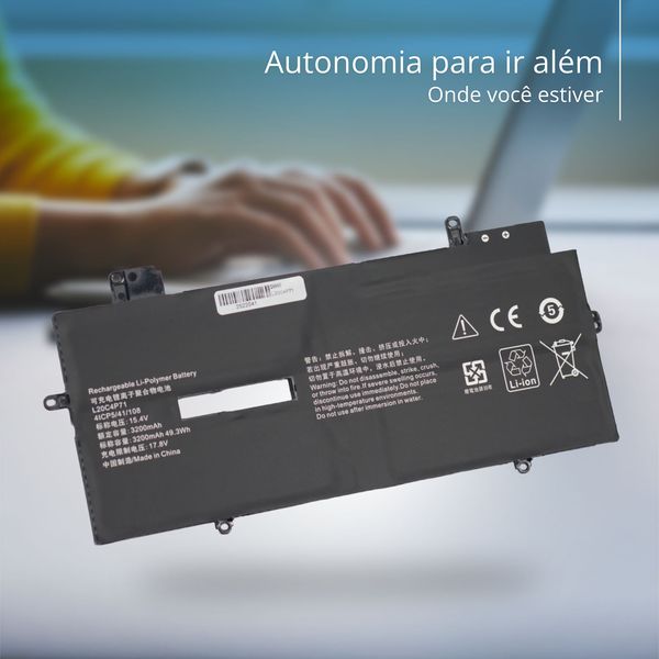 Bateria-para-Notebook-BB11-LE1021-5-v-20260420151641