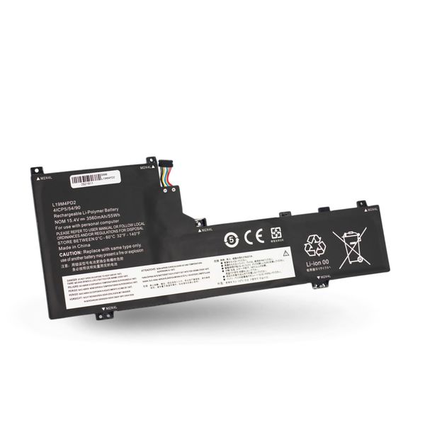 Bateria-para-Notebook-BB11-LES740-2-v-20260420152636