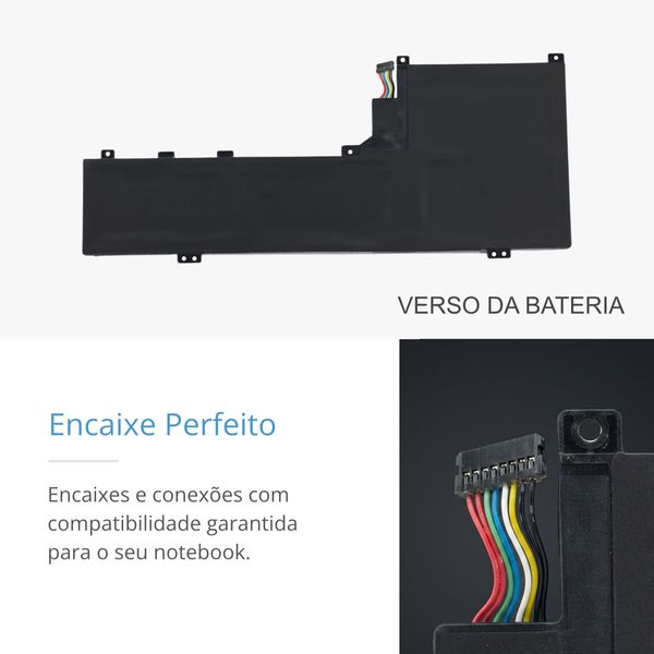 Bateria-para-Notebook-BB11-LES740-3-v-20260420152636