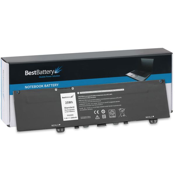 Bateria-para-Notebook-Dell-I7386-1-v-20260420153908
