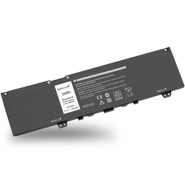 Bateria-para-Notebook-Dell-I7386-2-v-20260420153909