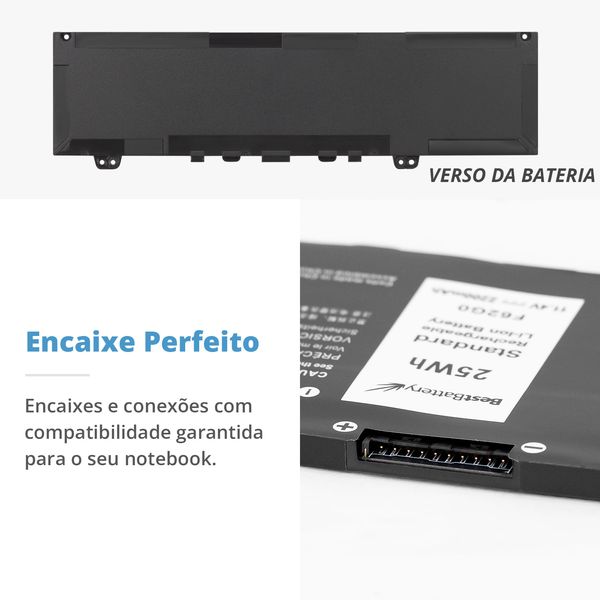 Bateria-para-Notebook-Dell-I7386-3-v-20260420153909