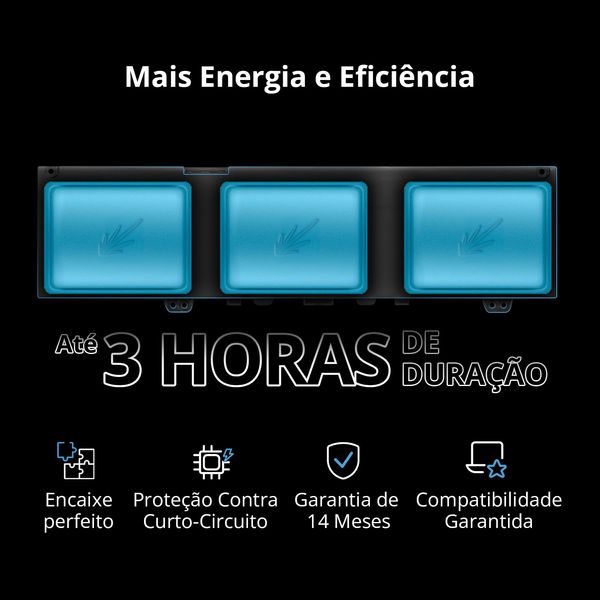 Bateria-para-Notebook-Dell-I7386-4-v-20260420153910