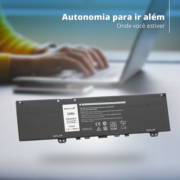 Bateria-para-Notebook-Dell-I7386-5-v-20260420153911