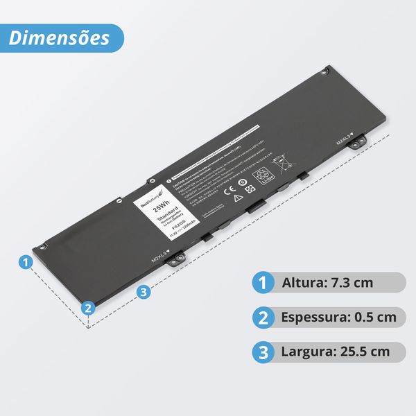 Bateria-para-Notebook-Dell-I7386-6-v-20260420153912
