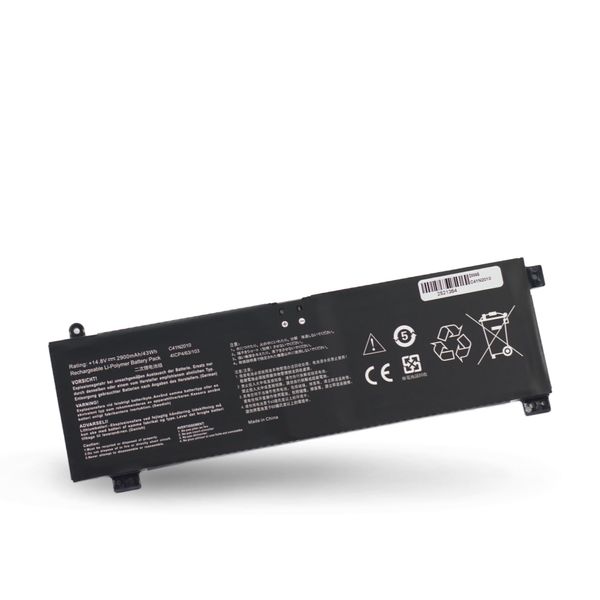 Bateria-para-Notebook-BB11-ASG15-2-v-20260430160743