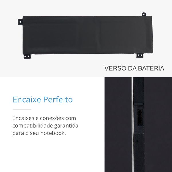 Bateria-para-Notebook-BB11-ASG15-3-v-20260420160012