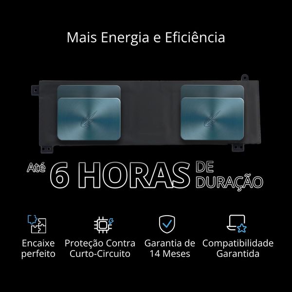 Bateria-para-Notebook-BB11-ASG15-4-v-20260430160745