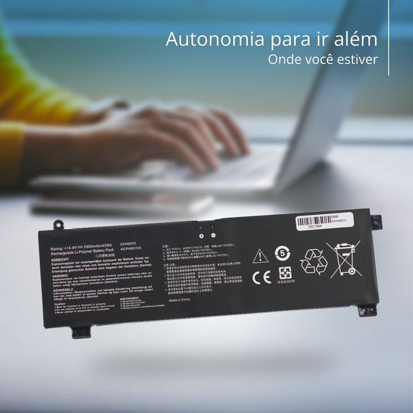 Bateria-para-Notebook-BB11-ASG15-5-v-20260420160013