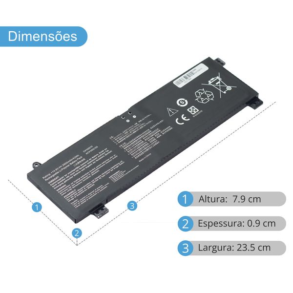 Bateria-para-Notebook-BB11-ASG15-6-v-20260430160746