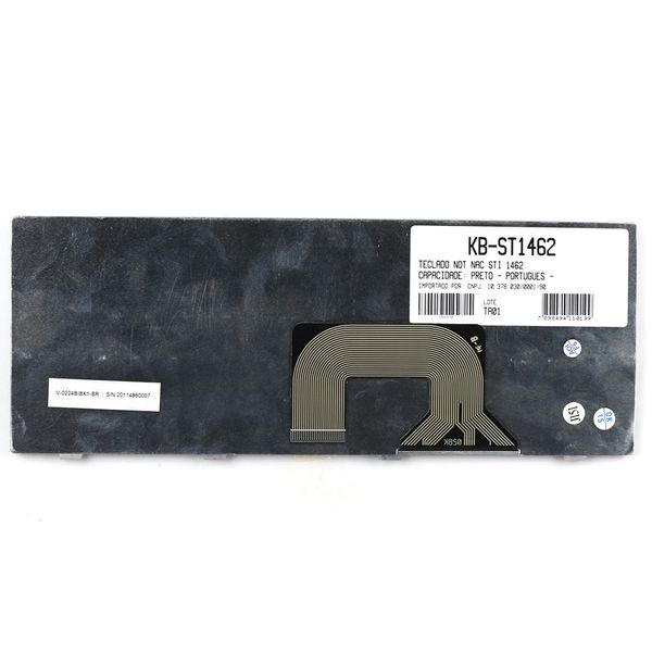 Teclado-para-Notebook-Semp-Toshiba-Sti-1462-2