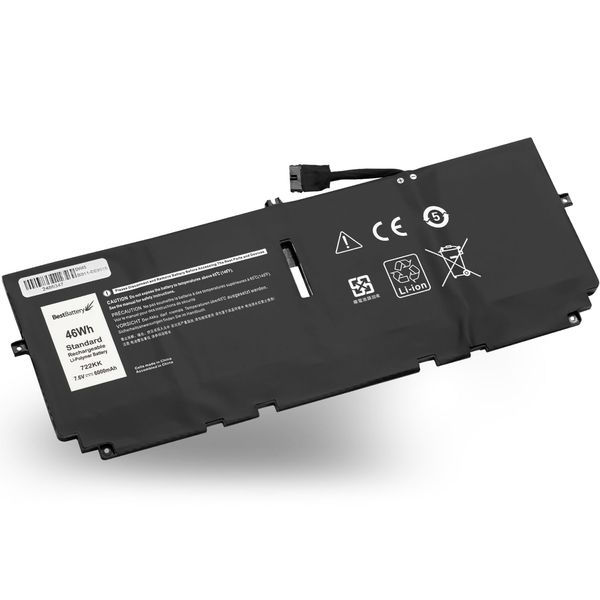 Bateria-para-Notebook-Dell-XPS-13-XPS-9310-MS30S-2-v-20260422095819