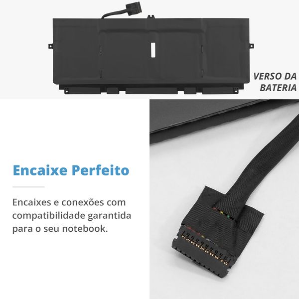 Bateria-para-Notebook-Dell-XPS-9310-MS30S-3-v-20260422095837