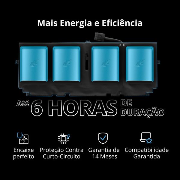 Bateria-para-Notebook-Dell-XPS-9310-MS30S-4-v-20260422095838