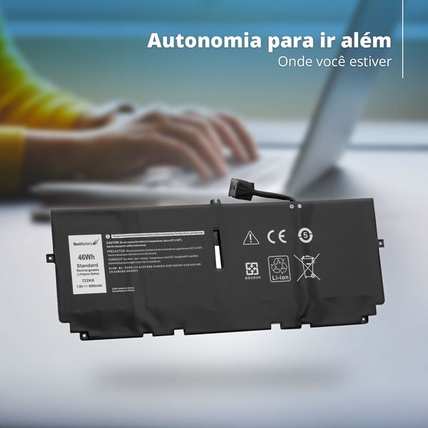 Bateria-para-Notebook-Dell-XPS-9310-MS30S-5-v-20260422095838