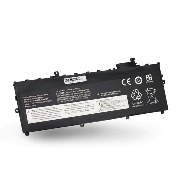 Bateria-para-Notebook-BB11-LEX16-2-v-20260422115201