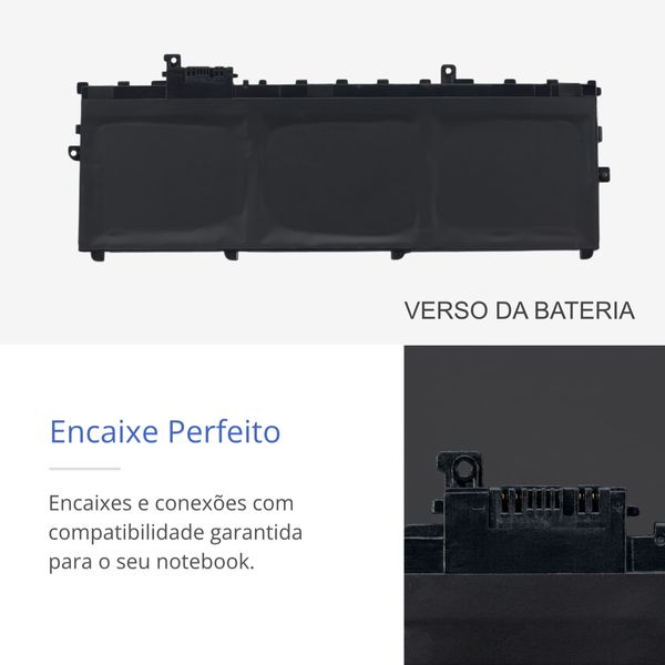 Bateria-para-Notebook-BB11-LEX16-3-v-20260422115202