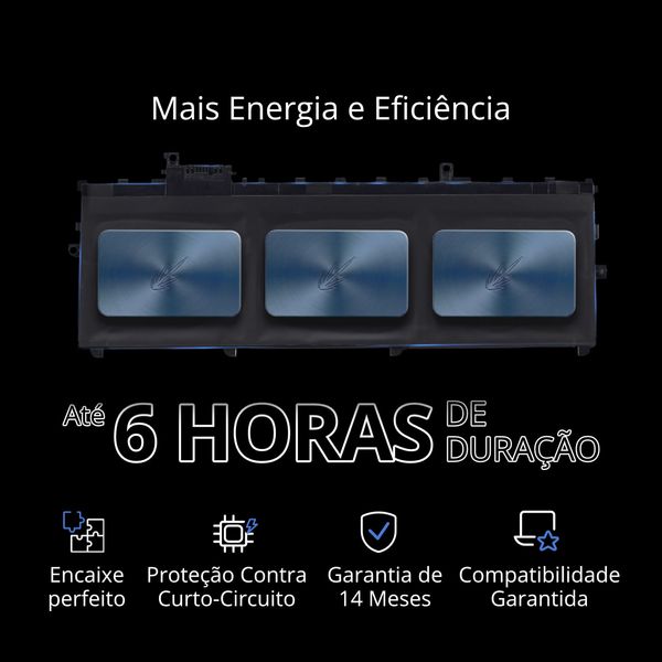 Bateria-para-Notebook-BB11-LEX16-4-v-20260422115203
