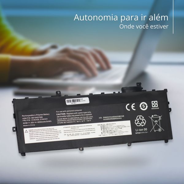 Bateria-para-Notebook-BB11-LEX16-5-v-20260422115203
