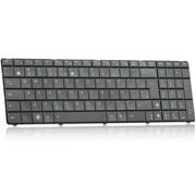 Teclado-para-Notebook-Asus-K70a-1-v-20251009115534