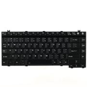 Teclado-para-Notebook-Toshiba-Satellite-M40X-1