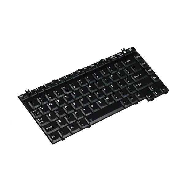 Teclado-para-Notebook-Toshiba-Satellite-1135-3 Teclado-para-Notebook-Toshiba-Satellite-1135-3