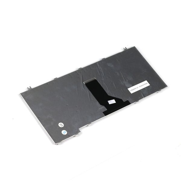 Teclado-para-Notebook-Toshiba-Satellite-2410-4 Teclado-para-Notebook-Toshiba-Satellite-2410-4