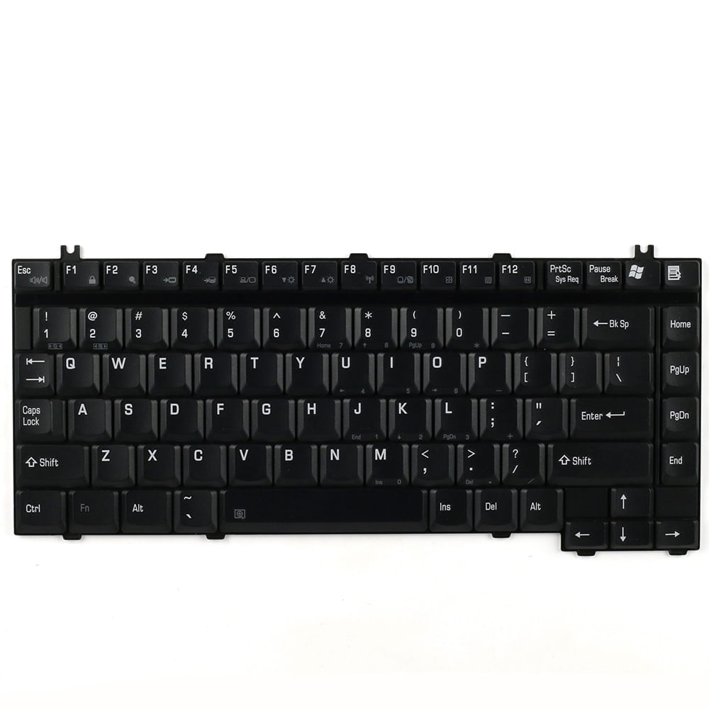Teclado-para-Notebook-Toshiba-Tecra-A1-1 Teclado-para-Notebook-Toshiba-Tecra-A1-1