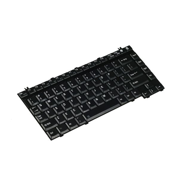 Teclado-para-Notebook-Toshiba-Qosmio-E10-3