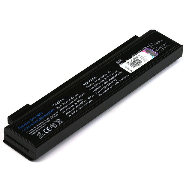 Bateria-para-Notebook-LG-K1-Express-2