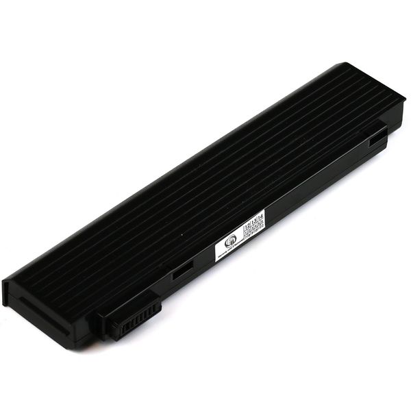 Bateria-para-Notebook-LG-K1-Express-3