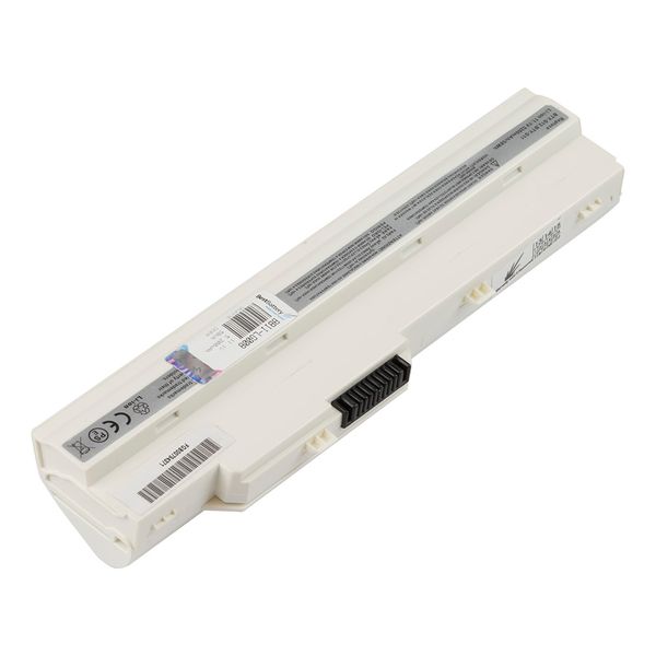 Bateria-para-Notebook-LG-X110-L-1
