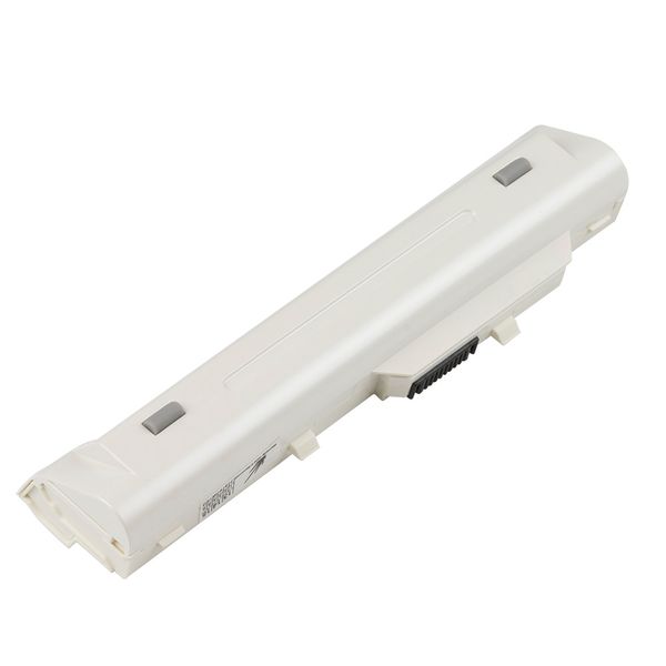 Bateria-para-Notebook-LG-X110-L-3
