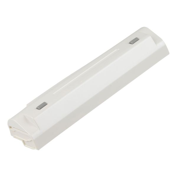 Bateria-para-Notebook-LG-X110-L-4