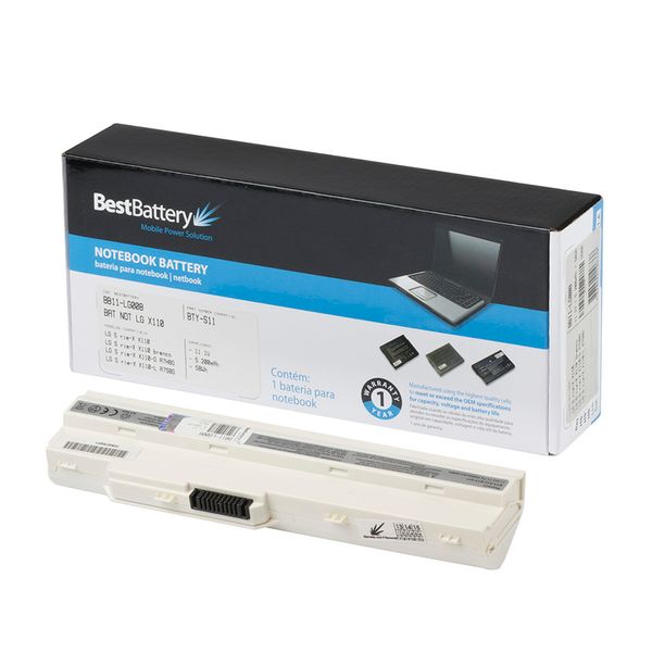 Bateria-para-Notebook-LG-X110-L-5