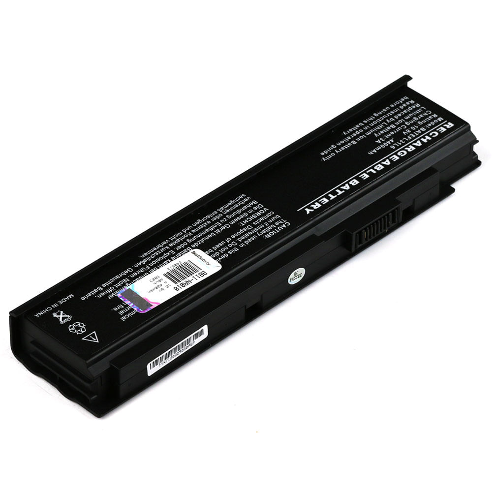 Bateria-para-Notebook-Lenovo-3000-Y100-1 Bateria-para-Notebook-Lenovo-3000-Y100-1