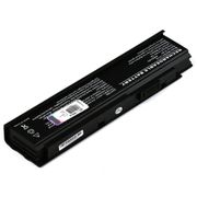 Bateria-para-Notebook-Compal-ITE-FL3X-1