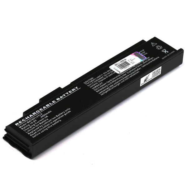 Bateria-para-Notebook-Compal-ITE-FL3X-2