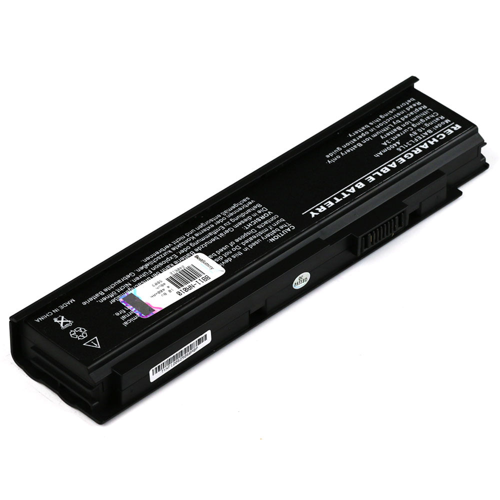 Bateria-para-Notebook-Lenovo-BATEFL31L6-1