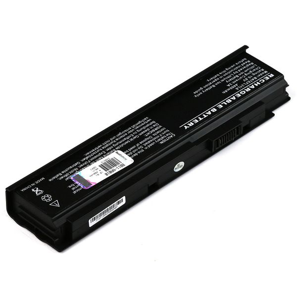 Bateria-para-Notebook-BB11-NA010-1