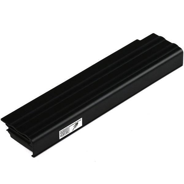 Bateria-para-Notebook-BB11-NA010-4
