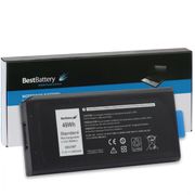 Bateria-para-Notebook-Dell-14-7404-Rugged-1-v-20260423104413