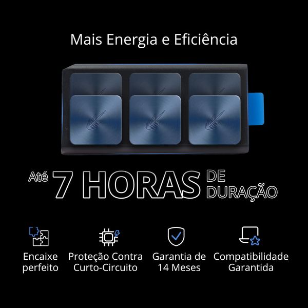 Bateria-para-Notebook-Dell-5404-Rugged-4-v-20260423104434